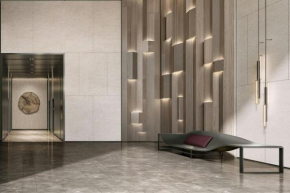 AC Hotel Suzhou Industrial Park
